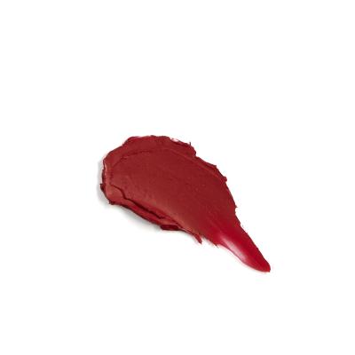 Revolution Relove Baby Lipstick Rtěnka pro ženy 3,5 g Odstín Achieve