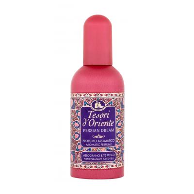 Tesori d´Oriente Persian Dream Parfémovaná voda pro ženy 100 ml