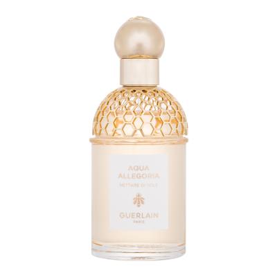 Guerlain Aqua Allegoria Nettare di Sole Toaletní voda pro ženy 75 ml