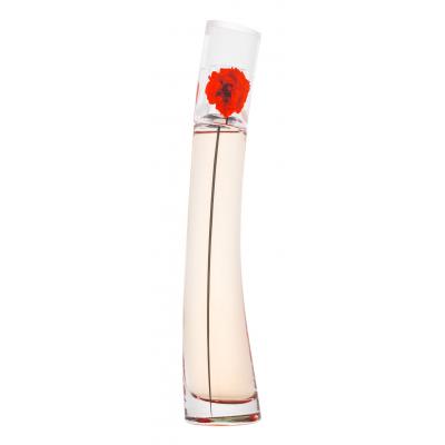 KENZO Flower By Kenzo L´Absolue Parfémovaná voda pro ženy 50 ml