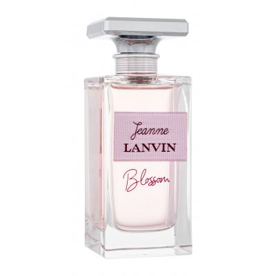 Lanvin Jeanne Blossom Parfémovaná voda pro ženy 100 ml