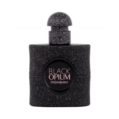 Yves Saint Laurent Black Opium Extreme Parfémovaná voda pro ženy 30 ml