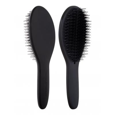 Tangle Teezer The Ultimate Styler Kartáč na vlasy 1 ks Odstín Black