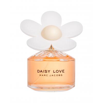 Marc Jacobs Daisy Love Toaletní voda pro ženy 150 ml