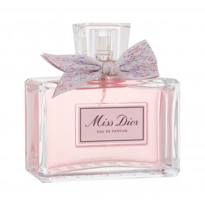 Christian Dior Miss Dior 2021 Parfémovaná voda pro ženy 150 ml
