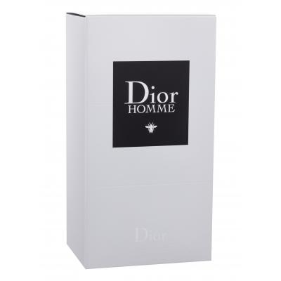 Christian Dior Dior Homme 2020 Toaletní voda pro muže 150 ml