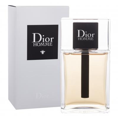 Dior Dior Homme 2020 Toaletní voda pro muže 150 ml