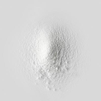 Sachajuan Volume Powder Suchý šampon pro ženy 200 ml