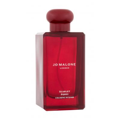 Jo Malone Cologne Intense Scarlet Poppy Kolínská voda 100 ml