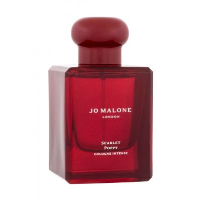 Jo Malone Cologne Intense Scarlet Poppy Kolínská voda 50 ml