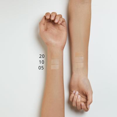 Essence Skin Lovin&#039; Sensitive Korektor pro ženy 3,5 ml Odstín 05 Frair