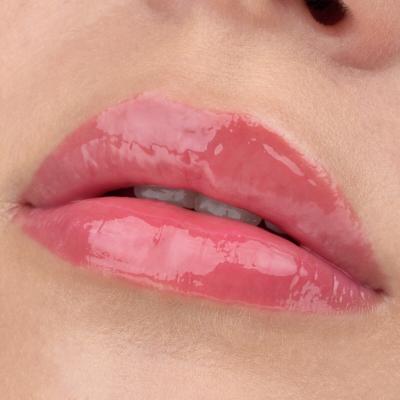 Essence What The Fake! Extreme Plumping Lip Filler Lesk na rty pro ženy 4,2 ml