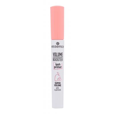 Essence Volume Booster Báze pod řasenku pro ženy 7 ml