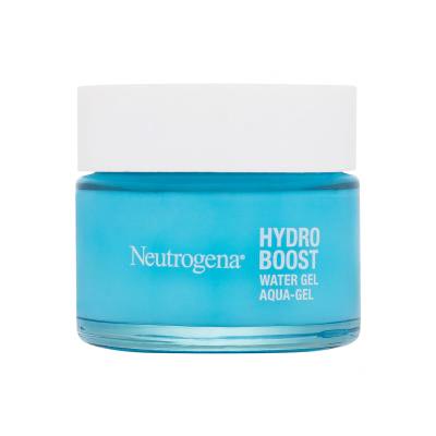 Neutrogena Hydro Boost Water Gel Pleťový gel 50 ml