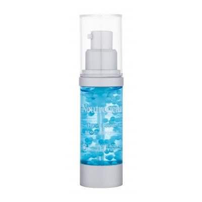 Neutrogena Hydro Boost Supercharged Serum Pleťové sérum 30 ml