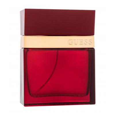 GUESS Seductive Homme Red Toaletní voda pro muže 100 ml