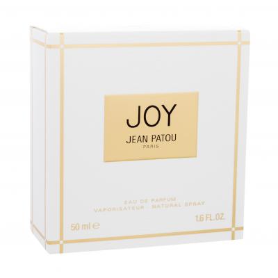 Jean Patou Joy Parfémovaná voda pro ženy 50 ml