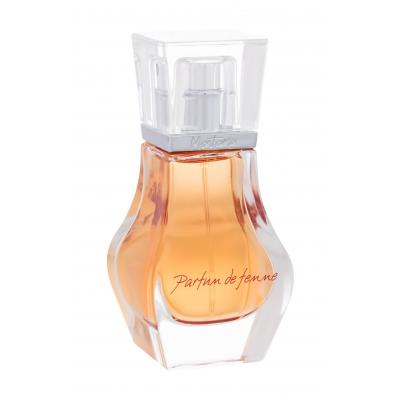 Montana Parfum de Femme Toaletní voda pro ženy 30 ml