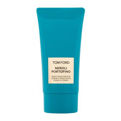 TOM FORD Neroli Portofino Tělové mléko 150 ml