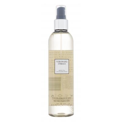 Vera Wang Embrace Green Tea And Pear Blossom Tělový sprej pro ženy 240 ml