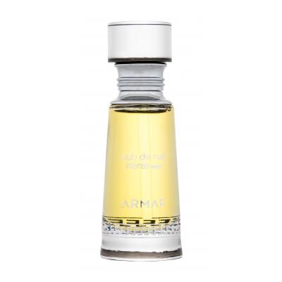Armaf Club de Nuit Intense Parfémovaný olej pro muže 20 ml
