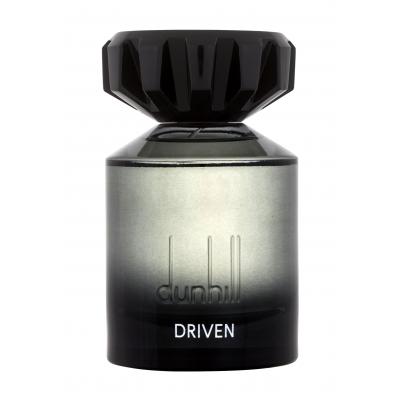 Dunhill Driven Parfémovaná voda pro muže 100 ml