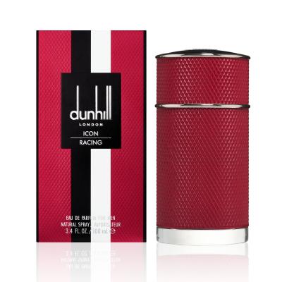 Dunhill Icon Racing Red Parfémovaná voda pro muže 100 ml