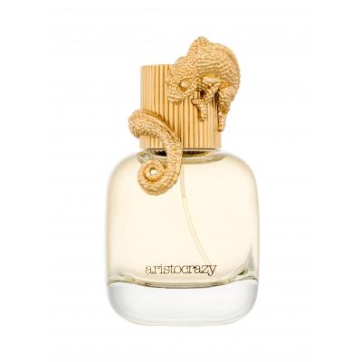 Aristocrazy Intuitive Toaletní voda pro ženy 80 ml