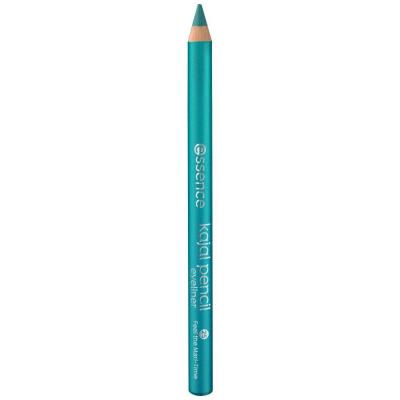 Essence Kajal Pencil Tužka na oči pro ženy 1 g Odstín 25 Feel The Mari-Time