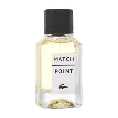 Lacoste Match Point Cologne Toaletní voda pro muže 50 ml
