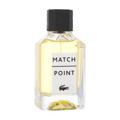 Lacoste Match Point Cologne Toaletní voda pro muže 100 ml