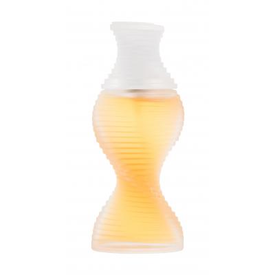 Montana Parfum De Peau Toaletní voda pro ženy 30 ml