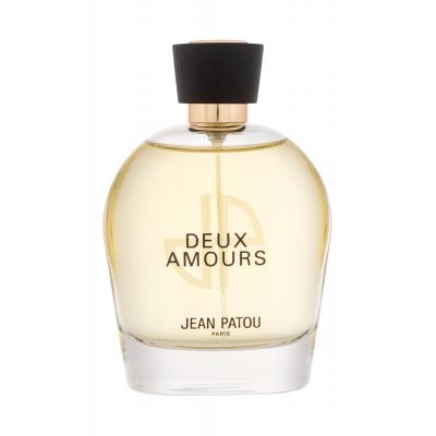 Jean Patou Collection Héritage Deux Amours Parfémovaná voda pro ženy 100 ml