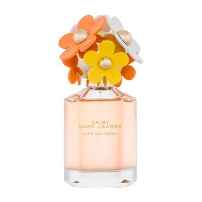 Marc Jacobs Daisy Ever So Fresh Parfémovaná voda pro ženy 75 ml