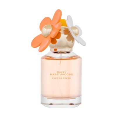Marc Jacobs Daisy Ever So Fresh Parfémovaná voda pro ženy 30 ml