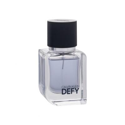 Calvin Klein Defy Toaletní voda pro muže 30 ml