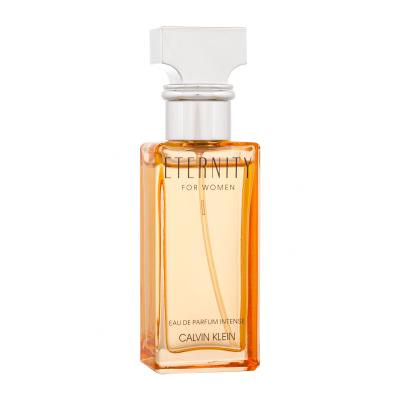 Calvin Klein Eternity Eau De Parfum Intense Parfémovaná voda pro ženy 30 ml