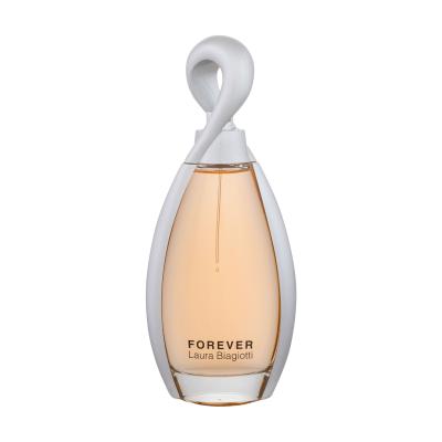 Laura Biagiotti Forever Touche d´Argent Parfémovaná voda pro ženy 100 ml