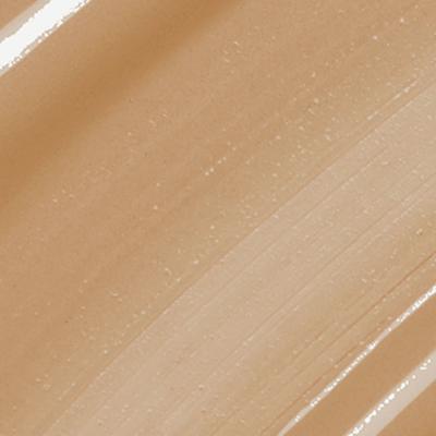 L&#039;Oréal Paris True Match Nude Plumping Tinted Serum Make-up pro ženy 30 ml Odstín 5-6 Medium-Tan