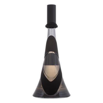 Rihanna Reb´l Fleur Love Always Parfémovaná voda pro ženy 100 ml