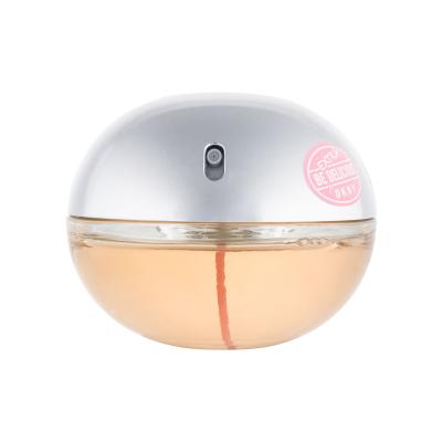 DKNY Be Delicious Extra Parfémovaná voda pro ženy 50 ml