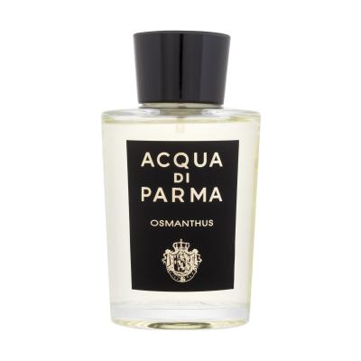 Acqua di Parma Signatures Of The Sun Osmanthus Parfémovaná voda 180 ml
