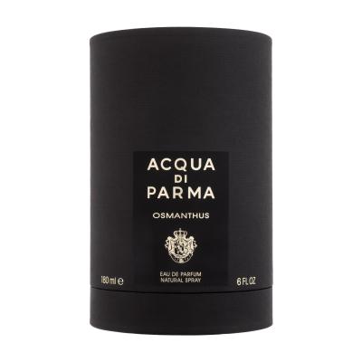 Acqua di Parma Signatures Of The Sun Osmanthus Parfémovaná voda 180 ml