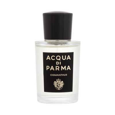 Acqua di Parma Signatures Of The Sun Osmanthus Parfémovaná voda 20 ml