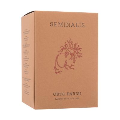 Orto Parisi Seminalis Parfém 50 ml