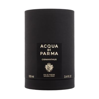 Acqua di Parma Signatures Of The Sun Osmanthus Parfémovaná voda 100 ml