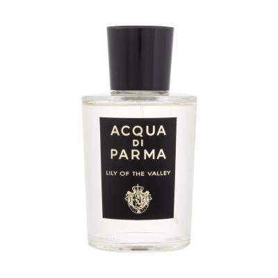 Acqua di Parma Signatures Of The Sun Lily Of The Valley Parfémovaná voda 100 ml
