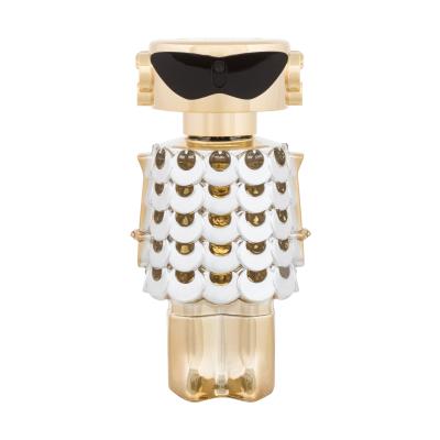 Paco Rabanne Fame Parfémovaná voda pro ženy 50 ml