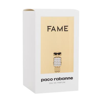 Paco Rabanne Fame Parfémovaná voda pro ženy 50 ml