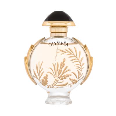 Paco Rabanne Olympéa Solar Parfémovaná voda pro ženy 50 ml
